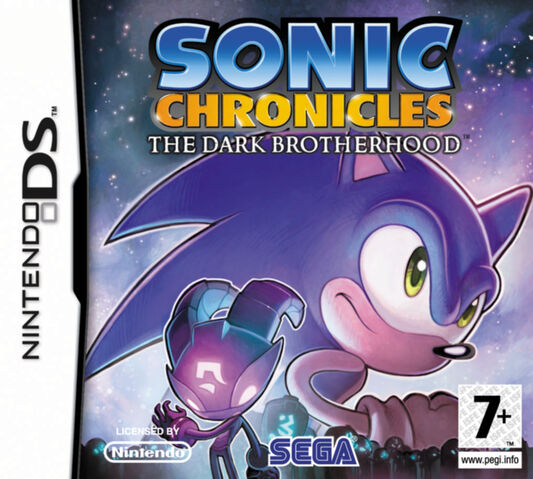 File:Chron ds eu cover-666px.jpg