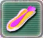 Pink rose sonic riders