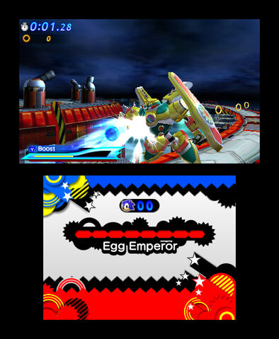 File:Sonic-Generations-217.jpg