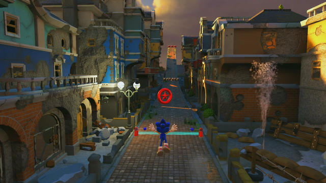 File:SonicForces4.png