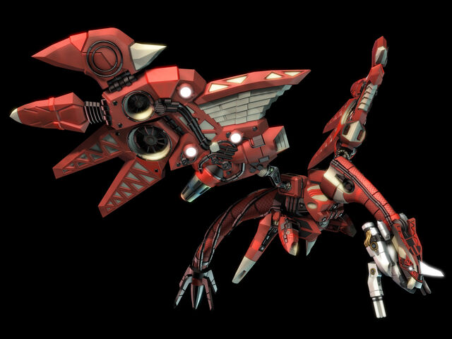 File:Wyvern03.jpg