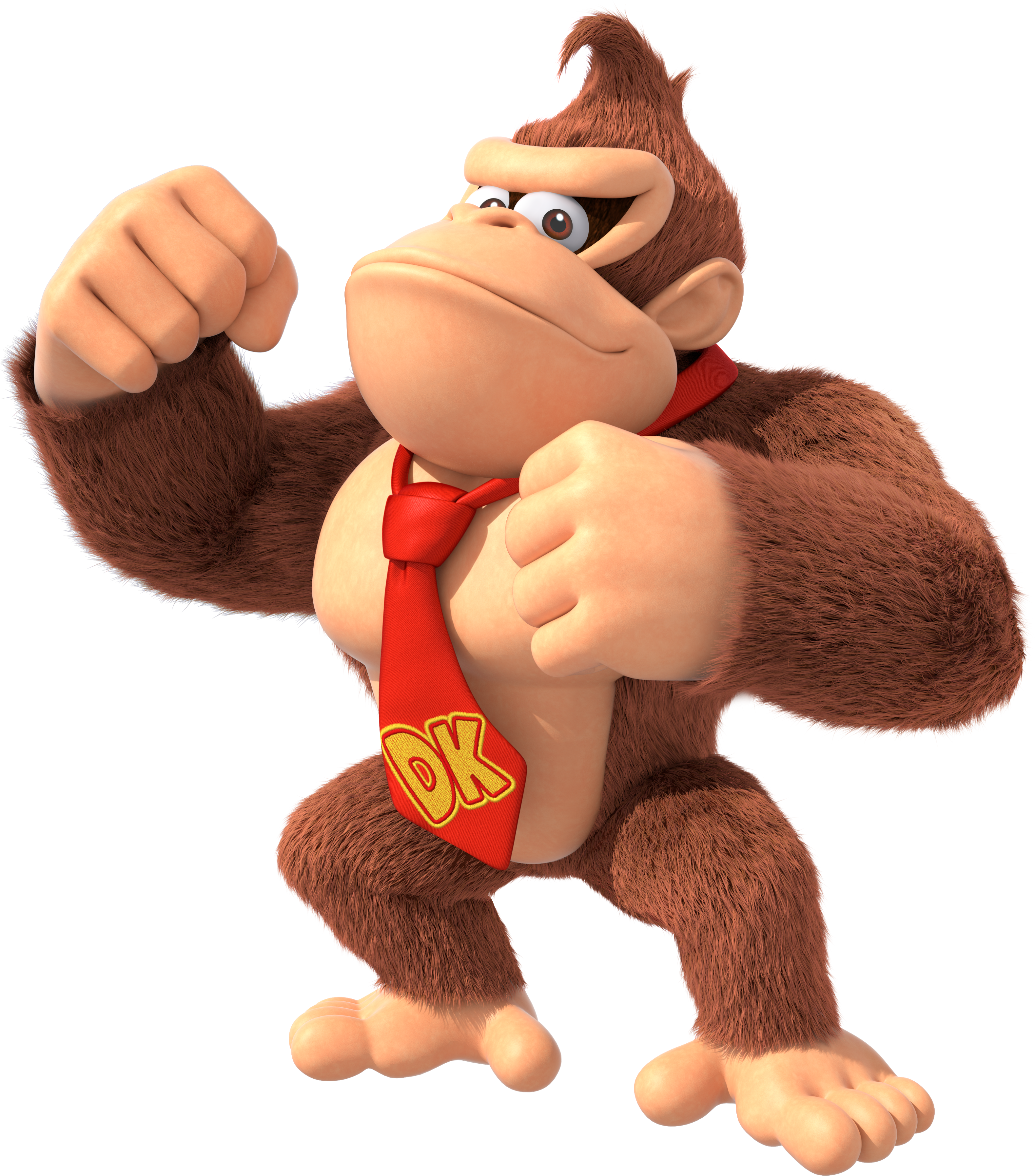 download donkey kong 3 super nintendo download donkey kong 3 super nintendo