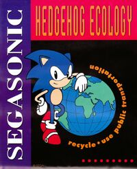 Rw2uyg2