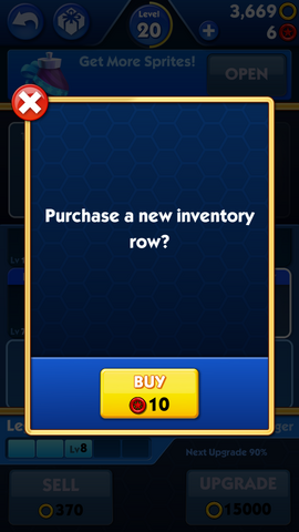 File:SD2 SB 7.png