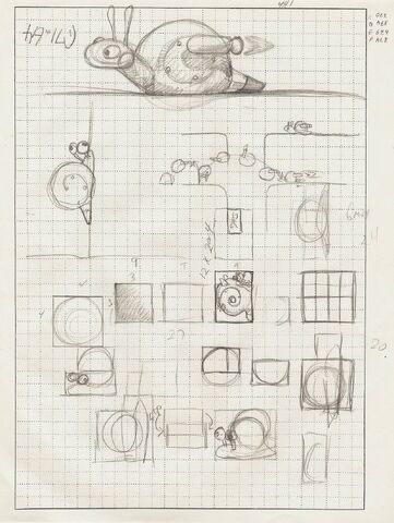 File:Snailmoreconcept.jpg