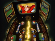 Game Guy 176