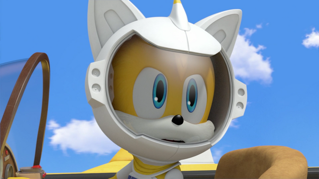 File:Tails spacesuit.png