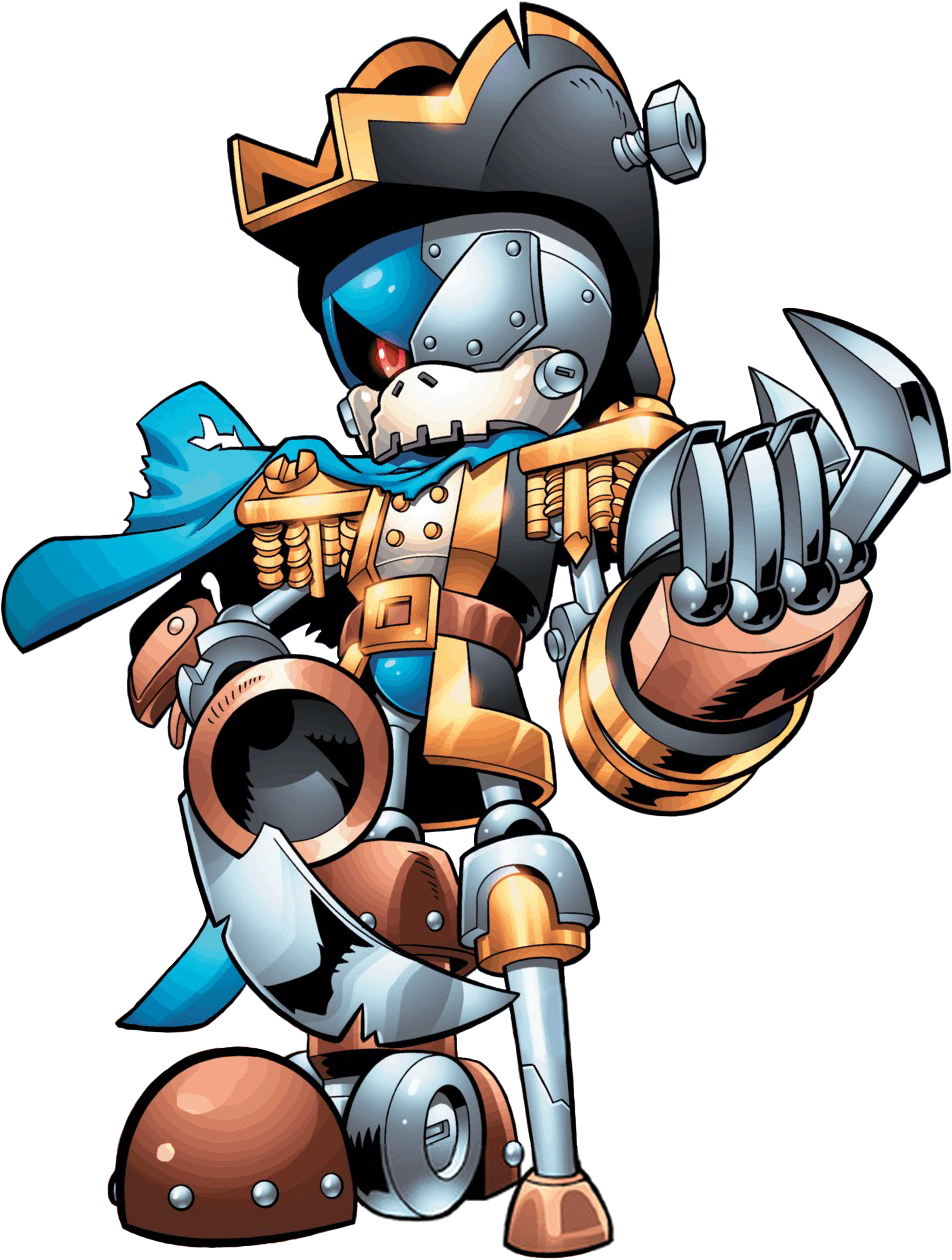 pirate deathmetal pirate deathmetal