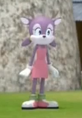 ReeindeerGirlProfileV2