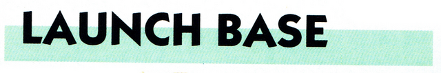 File:Sketch-Launch-Base-Zone-Title-Card.png