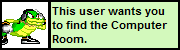 Userbox- Vector