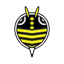 Bee t64 2