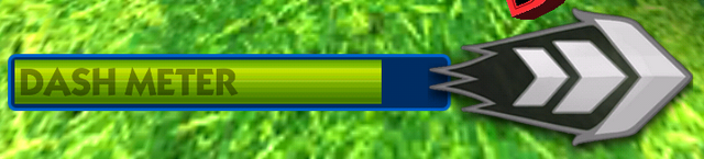 File:Dash Meter profile.png