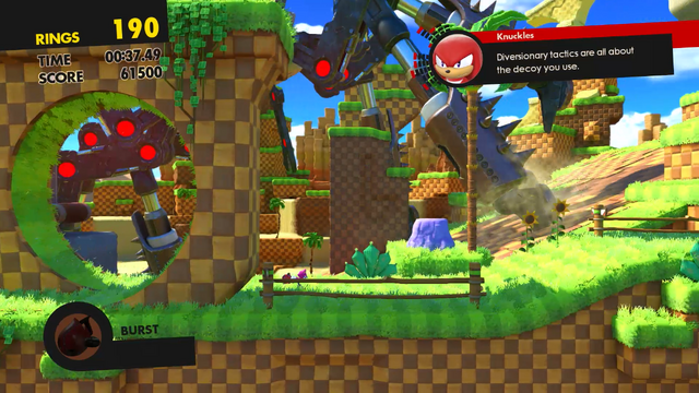 File:E3GH11.png
