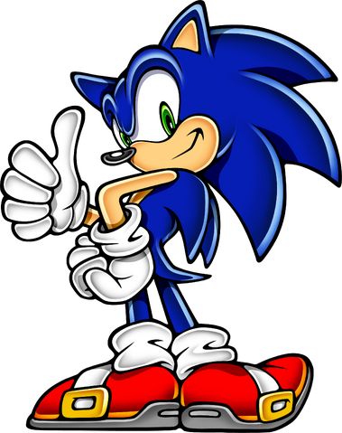 File:Sonic-Advance-Artwork.png