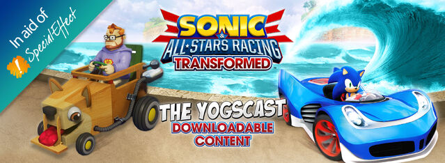 File:YogcastPromo2.jpg