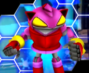 sonic boom red button games sonic boom red button games