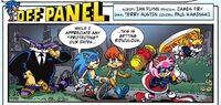ArchieSonic222OffPanel