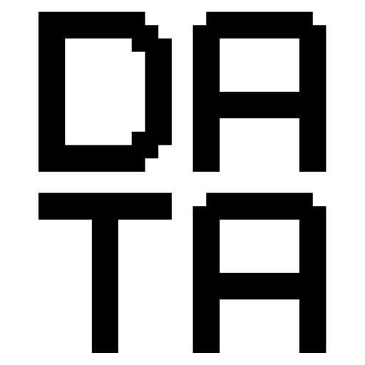 Ddlogo