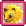 Thumbnail for version as of 21:14, March 11, 2014