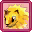 Thumbnail for version as of 11:49, April 25, 2015
