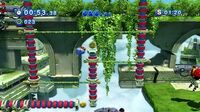 Eggroborush
