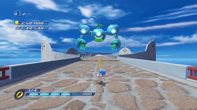 File:Interceptor Wii 1.png