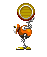 Miotacz HI sprite