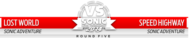 File:SLT2014 - Round Five - vs2.png