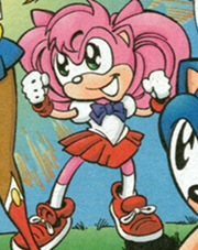 180px-Chibi rose