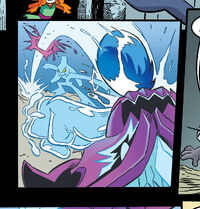 Chaos53