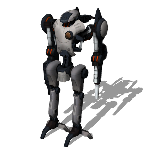 File:En eGunner.png