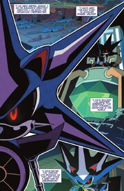IDW 9 preview 1