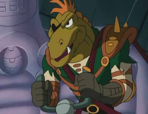 File:Rudy.jpg