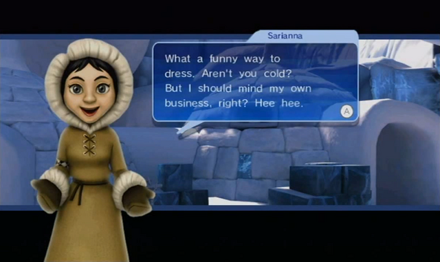 File:Sariannawii.png
