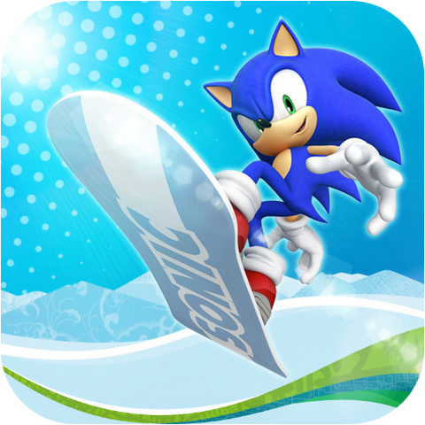 File:SonicWinterAppStore.png