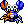 Taraban sprite