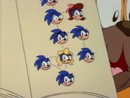robotnik s pyramid scheme