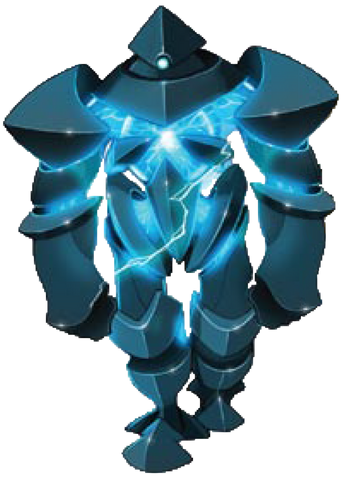 File:Gentleman profile.png