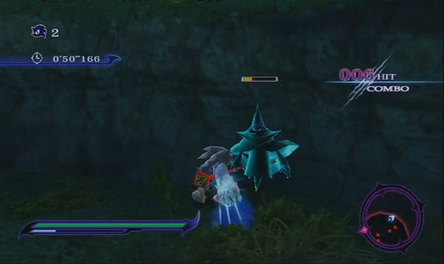 File:Lightningmasterv2adabtact2.png
