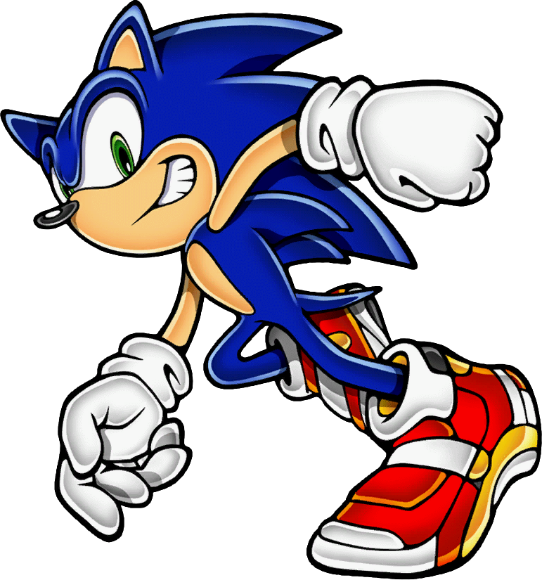 sonic adventures 2 switch sonic adventures 2 switch