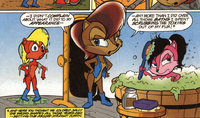 Sallysappearances