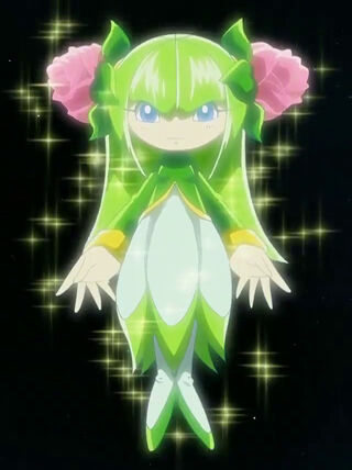 File:CosmoTransformation.jpg