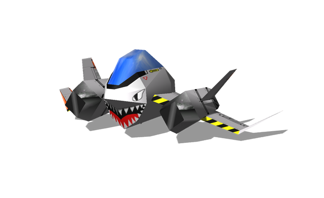 File:Fighter.png