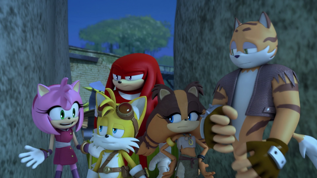 File:He didn't sigh and roll his eyes at us.png