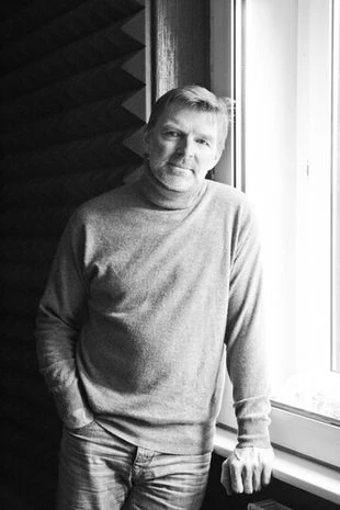 Thomas Nero Wolff Thomas Nero Wolff