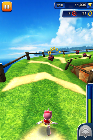 File:Dash amy screen three.png