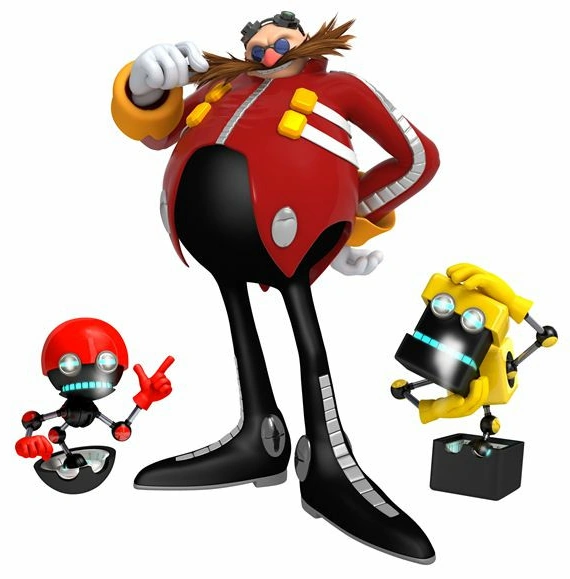 Image Eggman Orbot Cubot Lost World.png Sonic News Network FANDOM