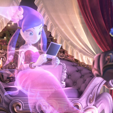 Get Wallpaper Lah Sonic News Network Fandom Free HD