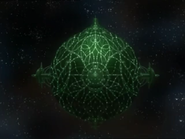 File:Metarex Station.png